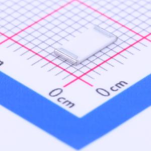 WW25WR820JTL商品缩略图