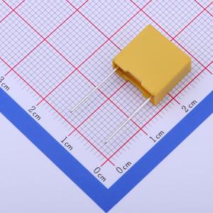 MPP823K0250D131206B1015商品缩略图