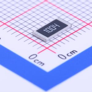 CR2512F1M00E04Z商品缩略图