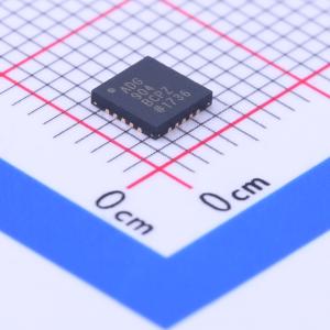 ADG904BCPZ-REEL7商品缩略图