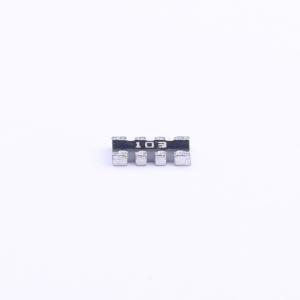 CN34JTN103商品缩略图