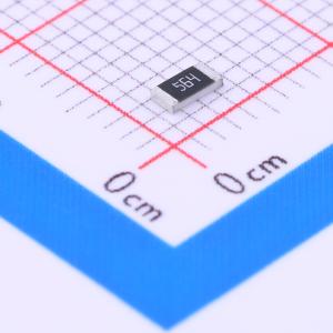 RMC1206560K5%N商品缩略图