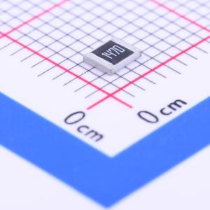 CR1210F147RP05Z商品缩略图