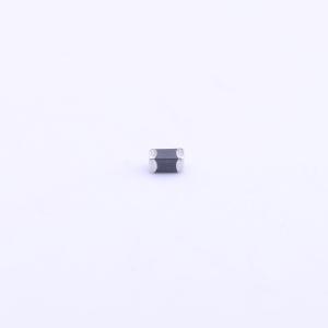 CMI160808VR82KT商品缩略图