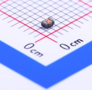 LS0603-1R0J-N商品缩略图