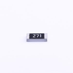 AC1206JR-07270RL商品缩略图