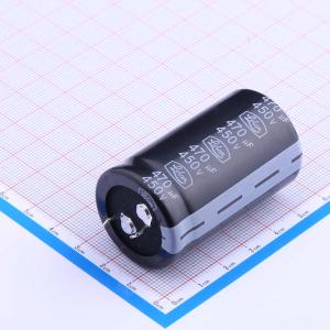 LSM471M2W---3050商品缩略图