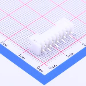 09R-FJ(LF)(SN)商品缩略图