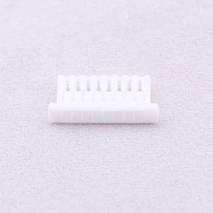 A1006H-8P商品缩略图