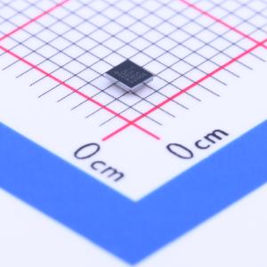 ADP5301ACBZ-1-R7商品缩略图