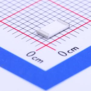 CR2010J470RE04Z商品缩略图