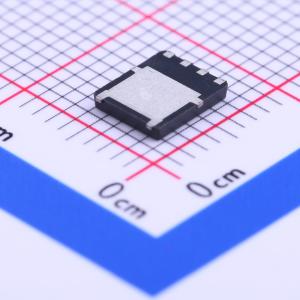 NVMFS5C670NLWFAFT1G商品缩略图