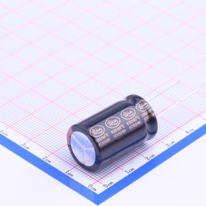 RXQ470M2WBK-1625商品缩略图