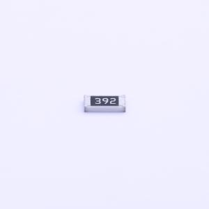 WR12X392JTL商品缩略图