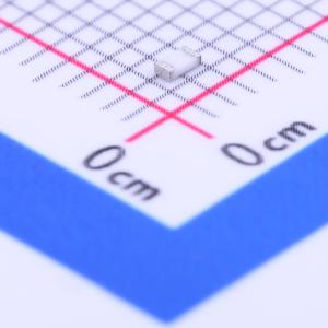 WR06X433JTL商品缩略图