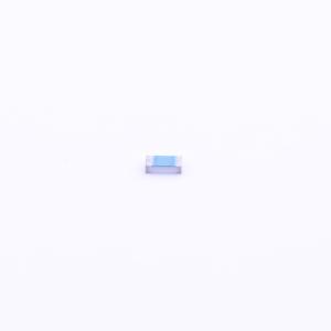 RK73H1JTTD5111F商品缩略图