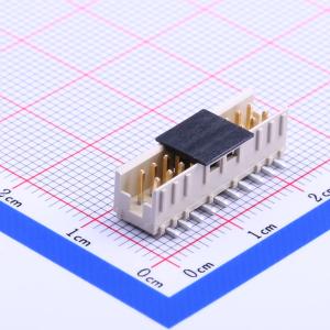 98424-G52-20ALF商品缩略图