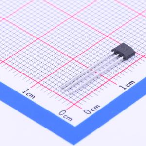 A1103LUA-T商品缩略图