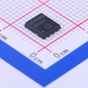 BSC057N08NS3G商品缩略图