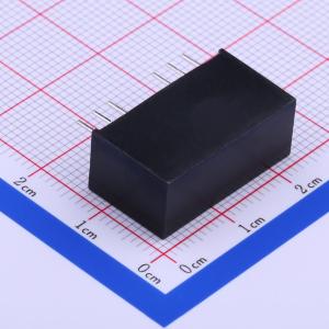 GPA1205S-3商品缩略图