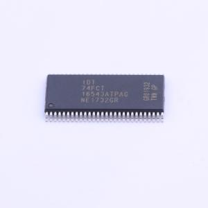 74FCT16543ATPAG商品缩略图