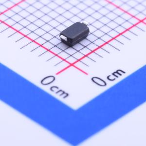 SZMMSZ4693T1G商品缩略图