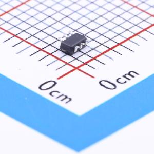 NST45010MW6T1G商品缩略图