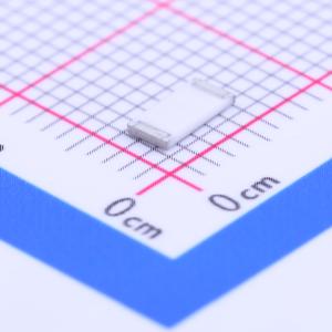 CR2010FR150E04R商品缩略图