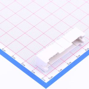 B30B-XADSS-N(LF)(SN)商品缩略图
