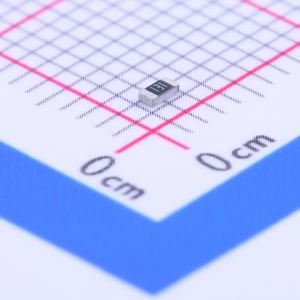 RK73B1JTTD131J商品缩略图