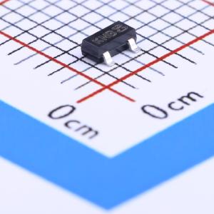 KMA3D0N20SA-RTK/P商品缩略图