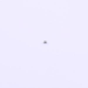 GRM0335C1H3R9BA01D商品缩略图