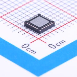 BQ24295RGER商品缩略图