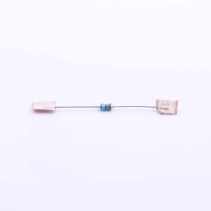 RN16T27501F商品缩略图