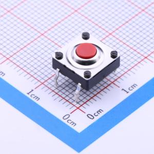 SKQBASA010商品缩略图
