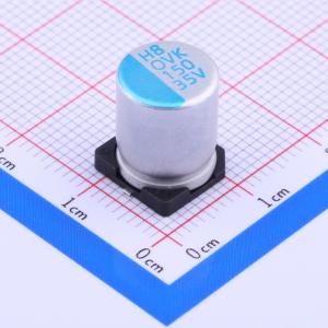 OVK151M1VTR-1013商品缩略图