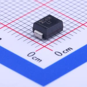 SMBJ18A-13-F商品缩略图