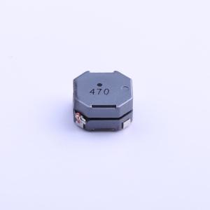 DD1217AS-H-470M=P3商品缩略图