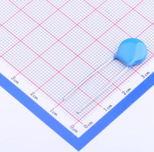 10D391K商品缩略图