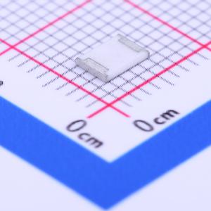 CR1812F82R0E04Z商品缩略图