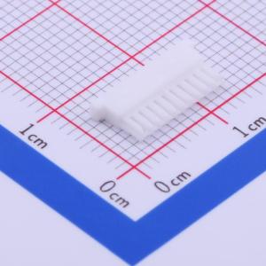 A1006H-10P商品缩略图