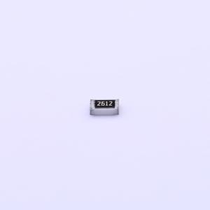 CR0805-FX-2612ELF商品缩略图