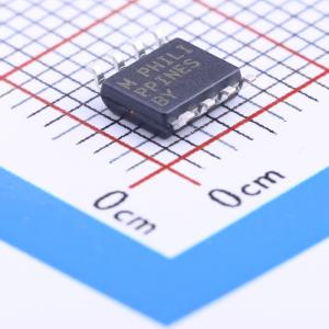 MAX706TESA+T商品缩略图