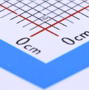 AF0201JR-0733RL商品缩略图