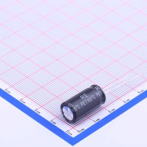 ECRE1020331M063P00商品缩略图