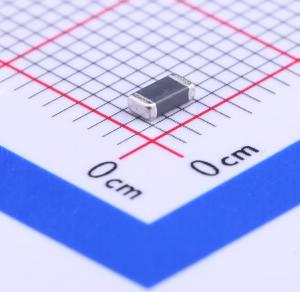 CMI321609X6R8KT商品缩略图