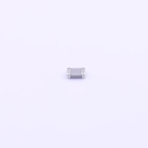 GCM2165C1H472JA16D商品缩略图