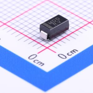 SMAJ85A商品缩略图