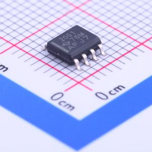 TPS2061DR商品缩略图