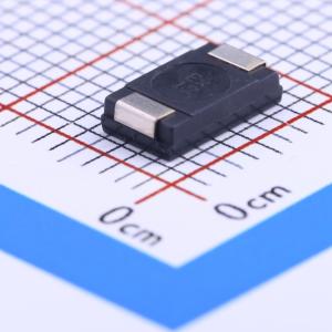 2R5TPE470M7商品缩略图